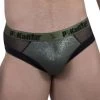 Jock Strap Pikante PIK9299