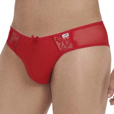 Jock Strap Lace Candyman 99538 â Image 3