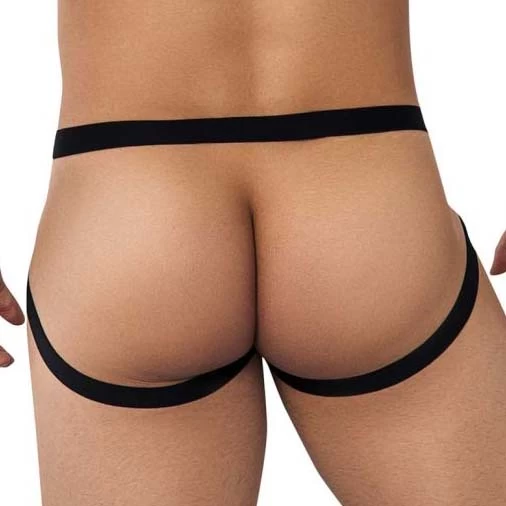 Jock Strap Candyman Denim 99638 â Image 2