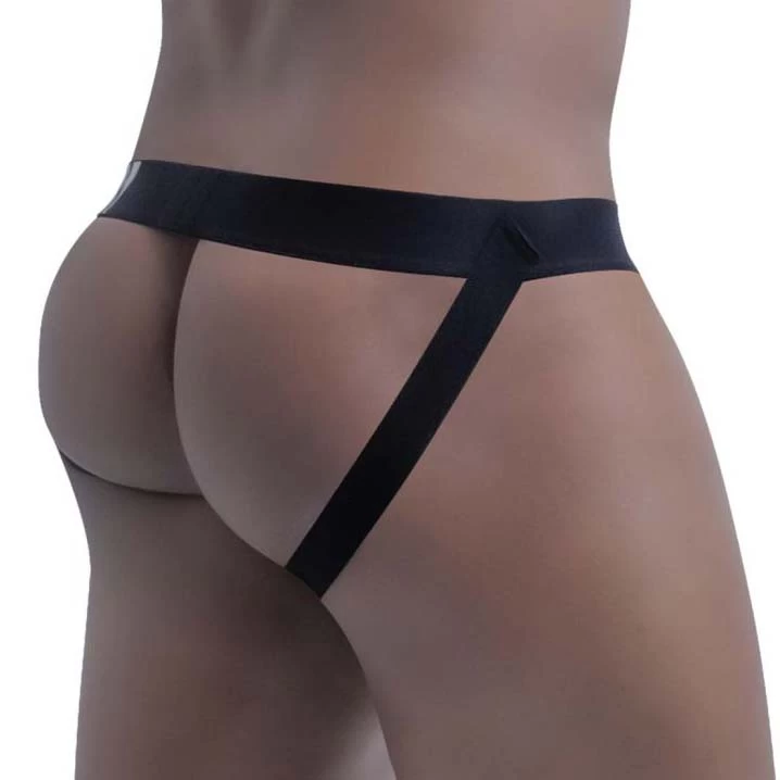 Jock Strap ErgoWear Gym EW1429 â Image 3