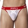Jock Strap PPÜ 2103