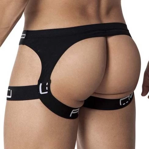 Jock Strap PPĂ 2109 â Image 2
