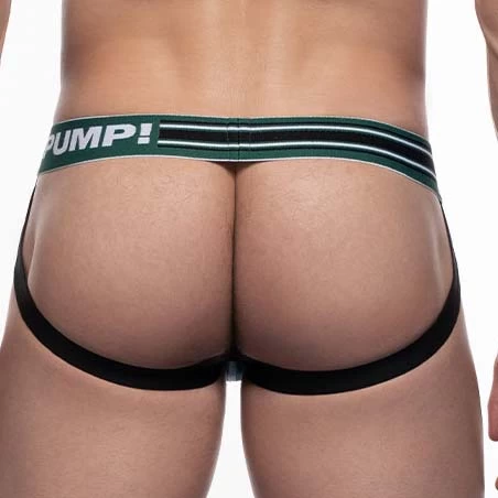 Jock Strap Pump! Boost 15060 â Image 3