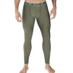 Legging Clever Ideal Athletic 0372