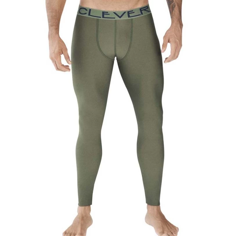 Legging Clever Ideal Athletic 0372