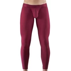 Legging ErgoWear MAX XV EW1151
