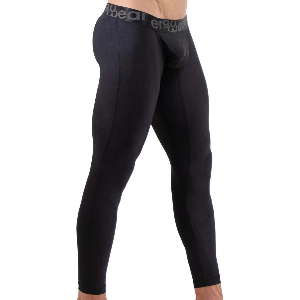 Legging ErgoWear FEEL XV EW0890 â Image 4