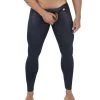 Legging Pikante Dirty Athletic PIK0834
