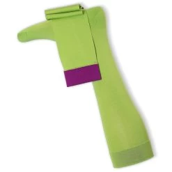 Mi-Bas Von Jungfeld MACAO2