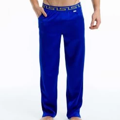 Pantalon Modus Vivendi Meander 11661