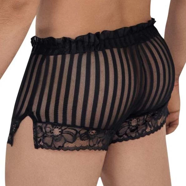 Short Candyman Lounge 99601 â Image 2