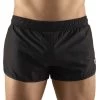 Short ErgoWear X4D GYM EW1068