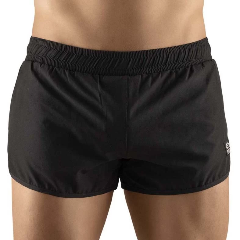 Short ErgoWear X4D GYM EW1068