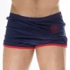 Short L Homme Invisible Hypnos HW129HYP