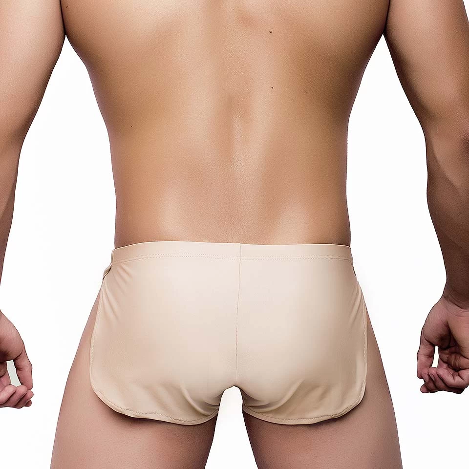 Short Joe Snyder 09 â Image 2