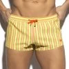 Short De Bain ES Collection Hippie 2202