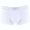 Shorty Emporio Armani 111389 C534