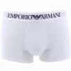 Shorty Emporio Armani 111389C729