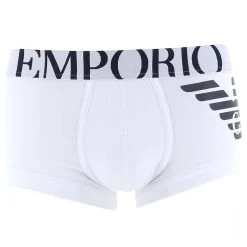 Shorty Emporio Armani 111866 C725