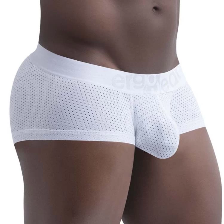 Shorty ErgoWear MAX ULTRA EW0771 â Image 2