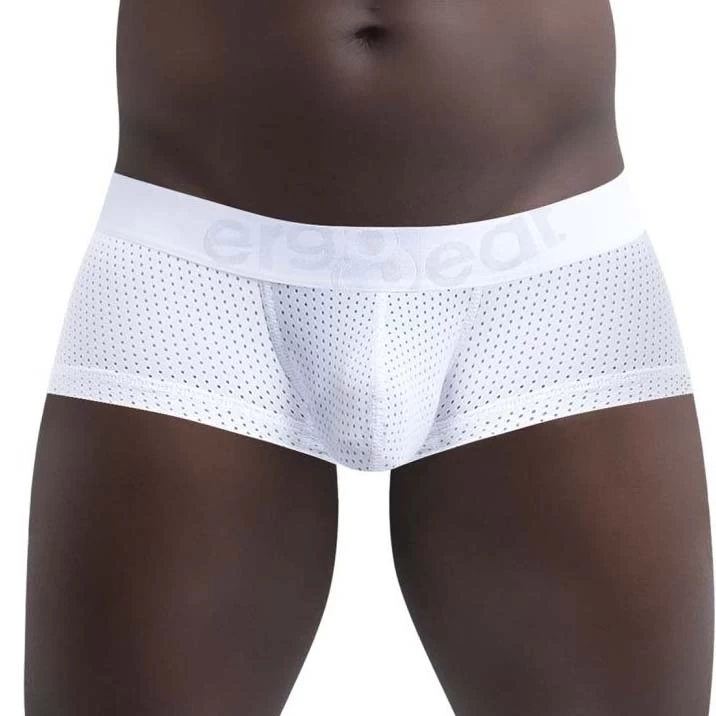 Shorty ErgoWear MAX ULTRA EW0771