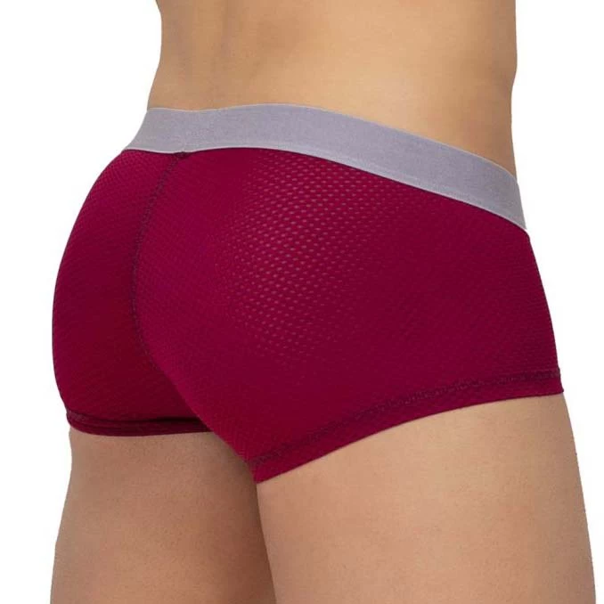 Shorty ErgoWear MAX MESH EW1217 â Image 2