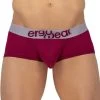 Shorty ErgoWear MAX MESH EW1217