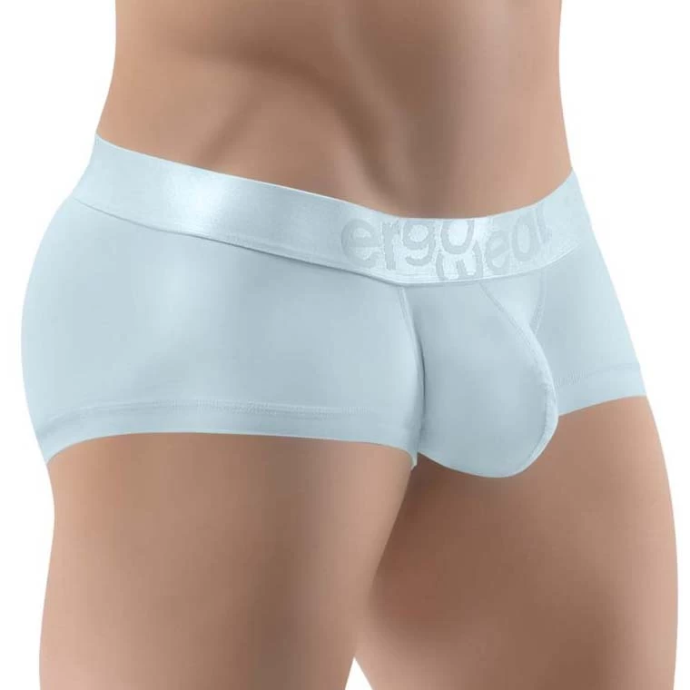 Shorty ErgoWear MAX XX EW1301 â Image 3