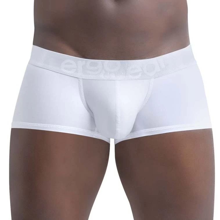 Shorty ErgoWear MAX XX EW1324