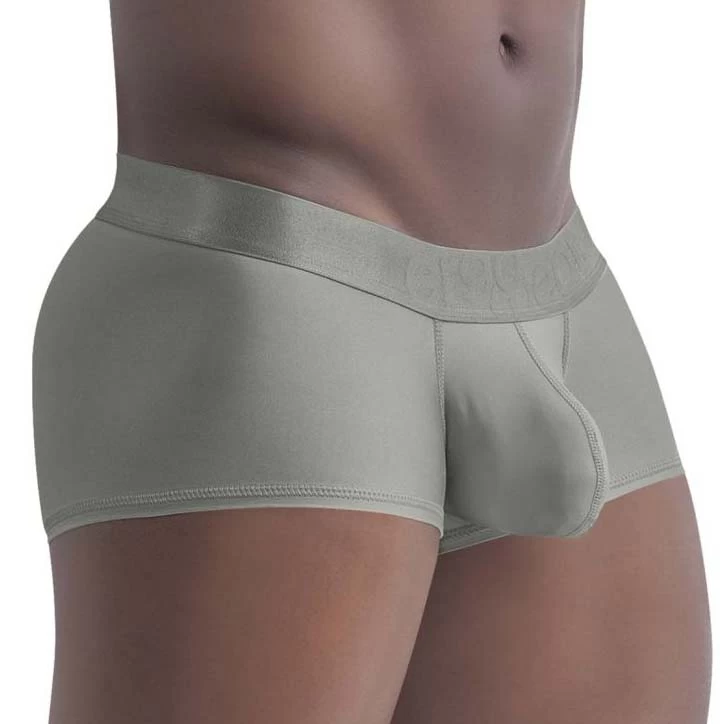 Shorty ErgoWear MAX XX EW1332 â Image 3