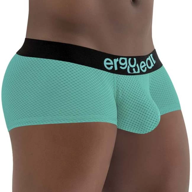 Shorty ErgoWear MAX EW1385 â Image 2