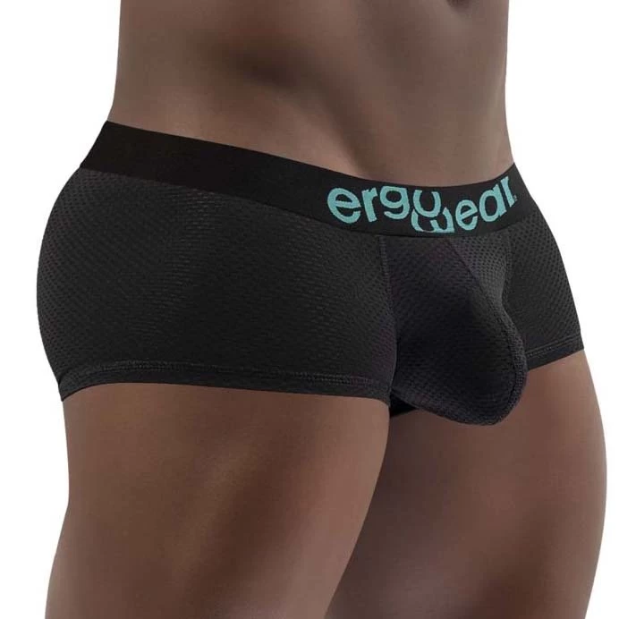 Shorty ErgoWear MAX EW1389 â Image 2