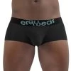 Shorty ErgoWear MAX EW1389