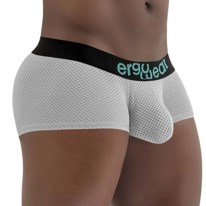 Shorty ErgoWear MAX EW1393 â Image 2