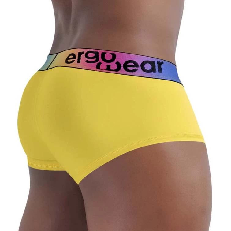 Shorty ErgoWear MAX SE EW1440 â Image 3