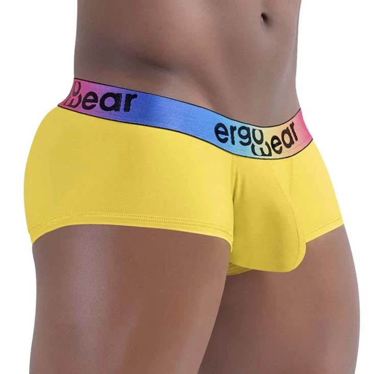 Shorty ErgoWear MAX SE EW1440 â Image 4