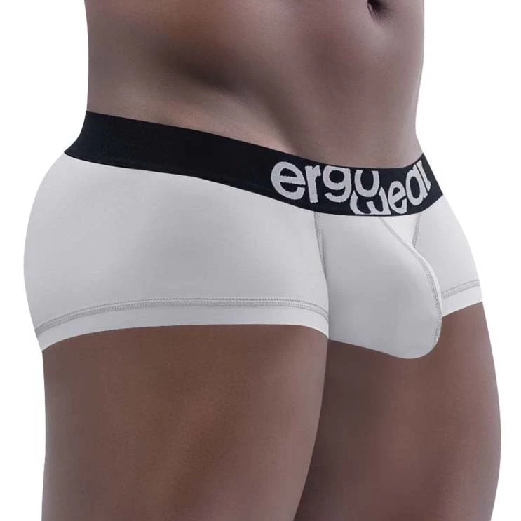 Shorty ErgoWear MAX SP EW1446 â Image 2