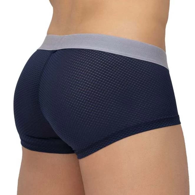 Shorty ErgoWear MAX MESH EW1209 â Image 2