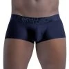 Shorty ErgoWear MAX XX EW1320