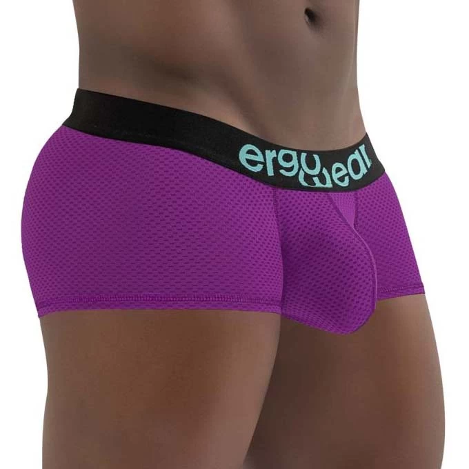 Shorty ErgoWear MAX EW1397 â Image 4