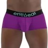Shorty ErgoWear MAX EW1397