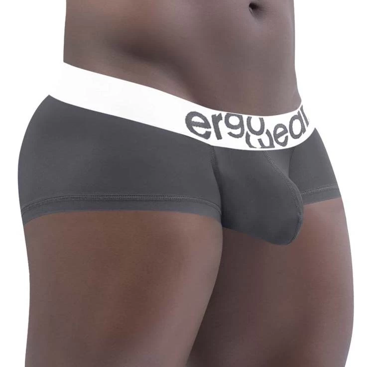Shorty ErgoWear MAX SP EW1450 â Image 2