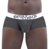 Shorty ErgoWear MAX SP EW1450