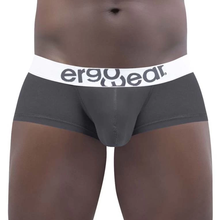 Shorty ErgoWear MAX SP EW1450