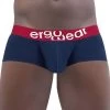 Shorty ErgoWear MAX SP EW1454