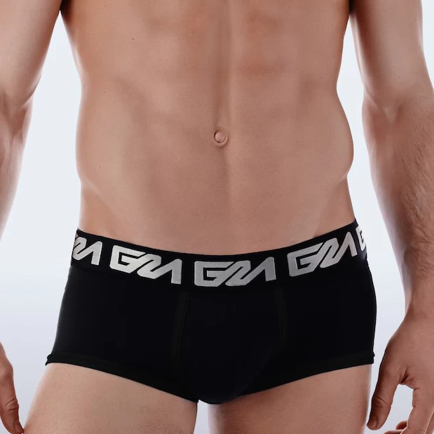 Shorty Garçon BRICKELL â Image 4