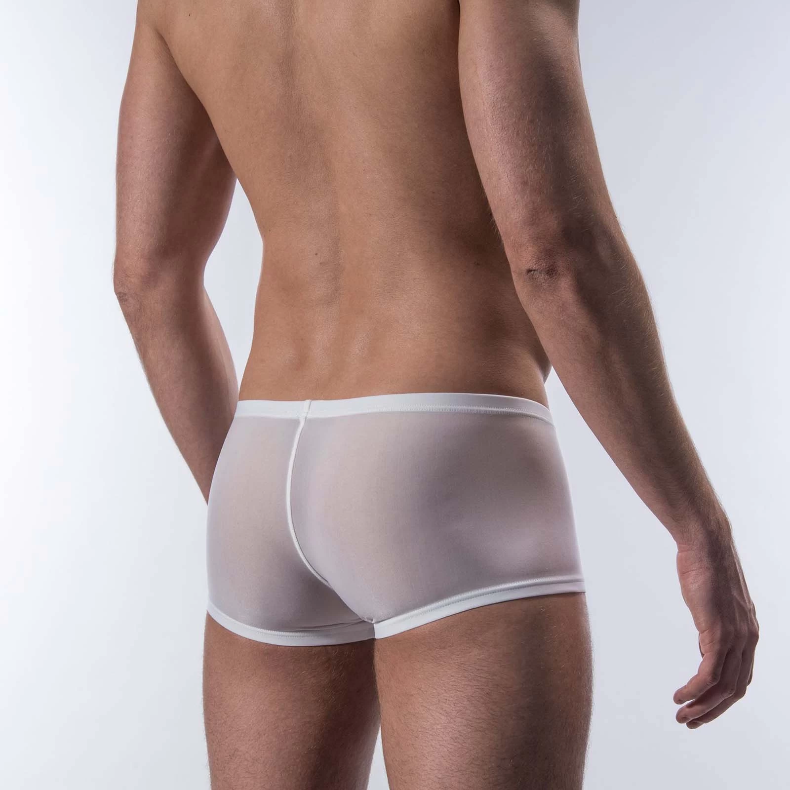 M101 Bungee Shorty Manstore 206167 â Image 2