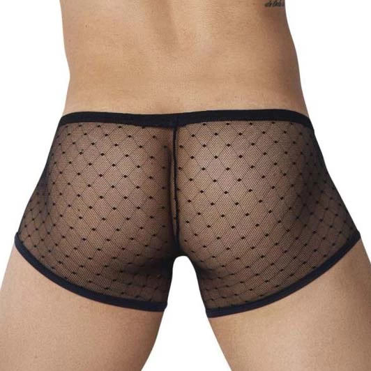 Shorty Pikante Oomph PIK1092 â Image 2