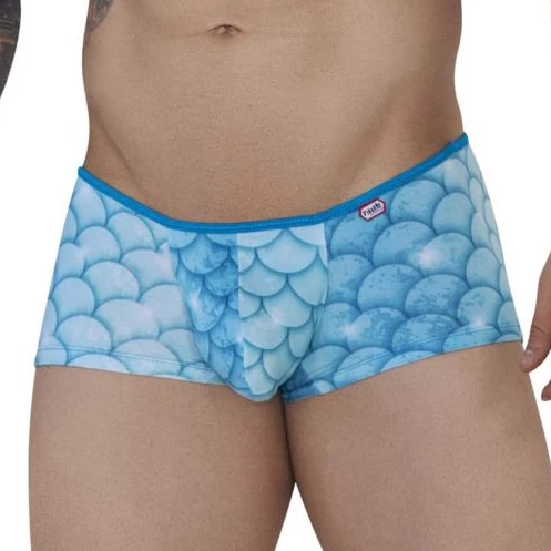 Shorty Pikante Roskilde PIK1268