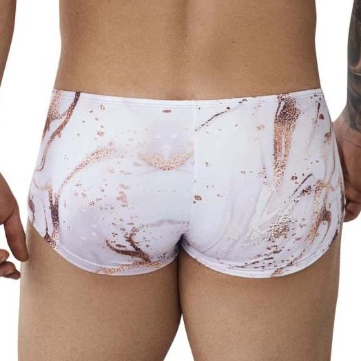 Shorty Pikante Tarento PIK1004 â Image 3